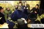[Vidéo] Reportage en terrain arabe sur le Tombeau de Yossef ! - © Torah-Box