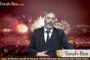 [Vidéo] Réveillon : peut-on se réunir entre amis ? - © Torah-Box