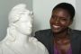 [Vidéo] Rokhaya Diallo confirme le remplacement de population en France - © Europe-Israel