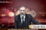 [Vidéo] S'embrasser à la synagogue, permis ? - © Torah-Box