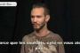 [Vidéo] Sans bras ni jambes, mais quelle Hakarat Hatov ! - © Torah-Box