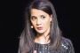 [Vidéo] ? Sophie Aram et l'Islam - © Europe-Israel