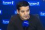 [Vidéo] Soufiane Zitouni, professeur au lycée musulman de Lille « Je n'avais jamais entendu autant de propos antisémites » - © Europe-Israel