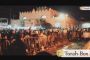 [Vidéo] Splendide Hiloula 2018 de Baba Salé : 11.000 prières récitées - © Torah-Box