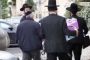 [Vidéo] Suite à l'attentat, Torah-Box réconforte les 24 orphelins - © Torah-Box