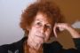 [Vidéo] Survivante d'Auschwitz, elle jette un froid à France Inter «Les Français seraient-ils en rue si les victimes avaient été juives ?». A écouter ! - © Europe-Israel