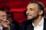 [Vidéo] Tariq Ramadan :  » Le Hamas a une résistance que j'approuve  » - © Europe-Israel