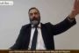 [Vidéo] Téchouva : comment se débarrasser des doutes ? - © Torah-Box