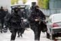 [Vidéo] Terrorisme islamiste: 20 cellules d'environ 180 individus prêts à frapper en France, en Allemagne, en Belgique et aux Pays-Bas. - © Europe-Israel