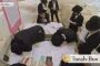 [Vidéo] Tombeau du Rav Elyashiv : 4712 prières récitées pour vous ! - © Torah-Box