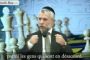 [Vidéo] Traiter l'homosexualité d'après le Judaïsme - © Torah-Box