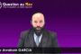 [Vidéo] "Transportée par un non-Juif pendant Chabbath" - © Torah-Box