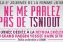 [Vidéo] Un avant-goût de la "Journée de la femme juive"... - © Torah-Box