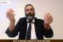 [Vidéo] Une femme peut-elle étudier le Talmud comme un homme ? - © Torah-Box