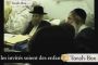 [Vidéo] Une journée-type chez Rav Steinman - © Torah-Box