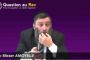 [Video] "Viande-poisson ou lait-poisson, mélanges interdits ?" - © Torah-Box