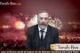 [Vidéo] Voter différemment de ses parents, permis ? - © Torah-Box
