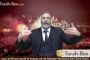 [Vidéo] Voter Front-National pour un Juif, permis ? - © Torah-Box
