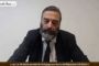 [Video] Votre opinion sur le courant "modern-orthodox"... - © Torah-Box