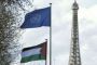 [Vidéos débat] France: débat explosif sur un Etat palestinien à l'Assemblée nationale - © Europe-Israel