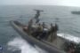 Vidéos: Itinéraire de la filière iranienne du cargo remplit d'armes intercepté par Israël - © Europe-Israel