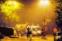 [Vidéos] ? ?No-go zones' européennes: réalité ou fiction' - © Europe-Israel