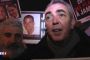 [Vidéos] Toutes les TV ont filmé la marche silencieuse à la mémoire d'Ilan Halimi et de toutes les victimes de la barbarie - © Europe-Israel