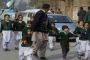 [Vidéos] Tuerie dans une école du Pakistan par les talibans: 136 morts dont plus de 100 enfants - © Europe-Israel