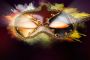 Viens, je t'explique le message de Pourim ! - © Torah-Box