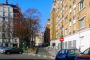 Vigilance sans paranoïa : Que se trame-t-il dans cet immeuble du 16ème arrondissement ? - © Europe-Israel