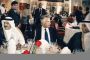 VILLEPIN SERVITEUR ZELE DE SON EMPLOYEUR QATARI - © Europe-Israel