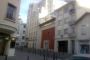 Villeurbanne : cinq jeunes interpellés devant une synagogue pour avoir provoqué des fidèles - © Europe-Israel