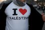 Violente agression antisémite à Marseille - © Europe-Israel