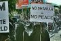Viva la muerte ! : La charia n'a-t-elle rien à voir avec l'Islam ? - © Europe-Israel
