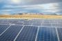 Vive l'énergie solaire' la nuit ! ? en Israël - © Europe-Israel