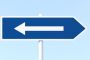 Vous faites fausse route !?! - © Torah-Box