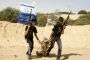 Vous partez où cet été ? Eux, c'est au camp de vacance pour futurs terroristes palestiniens - © Europe-Israel
