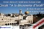 Voyage: Partez à la découverte d'Israël avec Europe Israël ? du 8 au 15 juin 2014 ? Circuit découverte 8 jours - © Europe-Israel