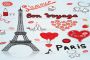 Welcome in Paris (Tourist Information, vidéo) - © Europe-Israel