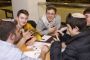 Y'a d'la Torah pour tout le monde à Montmagny - © Torah-Box