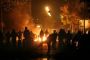 Y a-t-il des zones d'exclusion en Europe ? par Daniel Pipes - © Europe-Israel