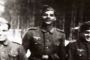 Y a-t-il eu des Africains et des Afro-descendants collaborateurs ou nazis ? - © Europe-Israel