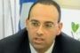 Yaron Zalikha, l'empêcheur de « voler » en rond' - © IsraNews