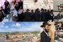 Yéchiva Vayizra' Itshak : étudiez la Torah à Jerusalem - © Torah-Box