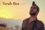 Yitro - Comment intérioriser sa croyance en D.ieu ? - © Torah-Box