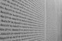 Yom HaShoah 2014 : une journée à la mémoire des victimes de la Shoah - © Europe-Israel