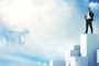 Yom Kippour - Exploitez votre plein potentiel ! - © Torah-Box