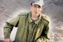 Yom Kippour: prière pour Guilad SHALIT - © VieJuive