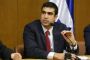 Yoni Chetboun, où lorsqu'un Juif laisse parler sa néchama - © Torah-Box