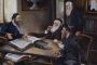 Yortzeit de Rav Chlomo Kluger (de mémoire bénie) - © Torah-Box